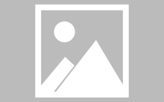 莱州山西网站制作收费标准（太原网站制作工具）